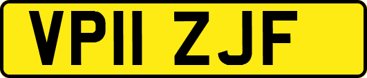 VP11ZJF