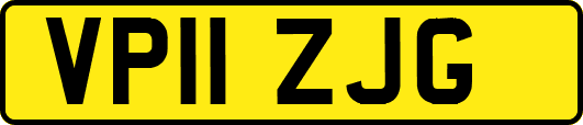 VP11ZJG