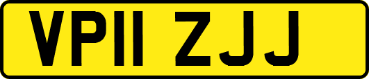 VP11ZJJ