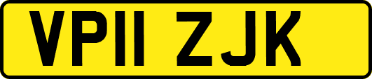 VP11ZJK