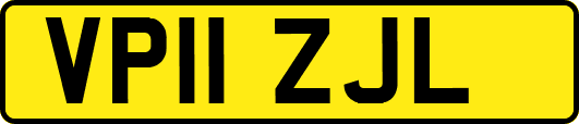 VP11ZJL