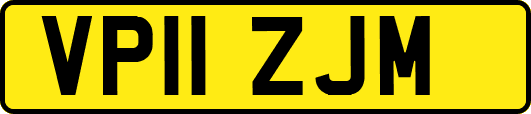 VP11ZJM