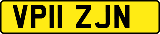 VP11ZJN