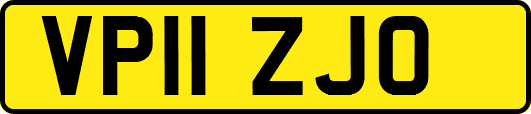 VP11ZJO