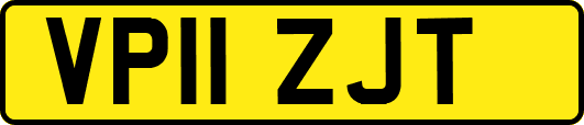 VP11ZJT