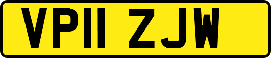 VP11ZJW
