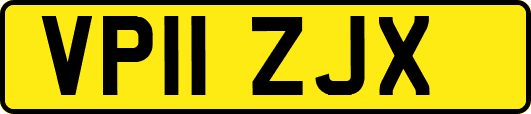VP11ZJX