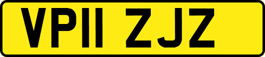 VP11ZJZ