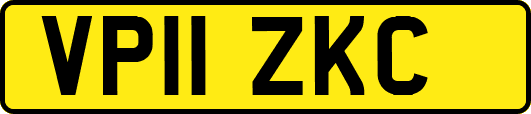 VP11ZKC