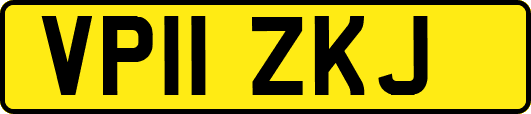 VP11ZKJ