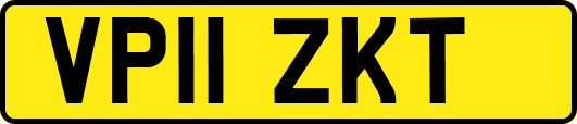 VP11ZKT
