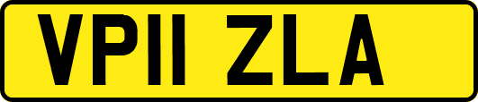 VP11ZLA