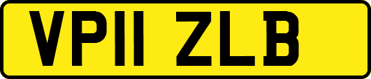 VP11ZLB