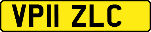 VP11ZLC