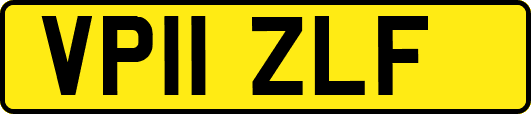 VP11ZLF
