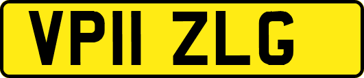 VP11ZLG