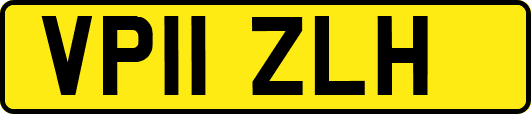 VP11ZLH