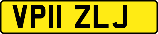 VP11ZLJ