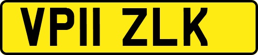 VP11ZLK