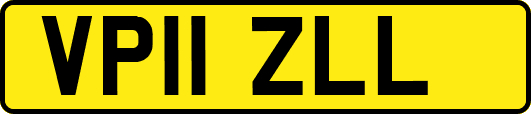 VP11ZLL