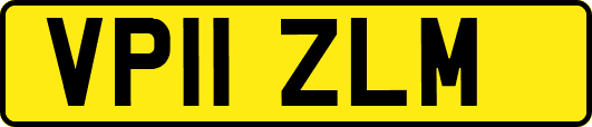 VP11ZLM