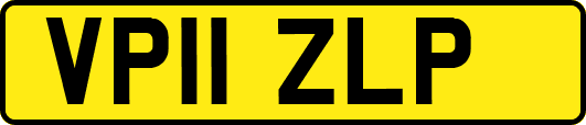 VP11ZLP
