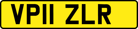 VP11ZLR