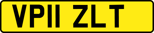 VP11ZLT