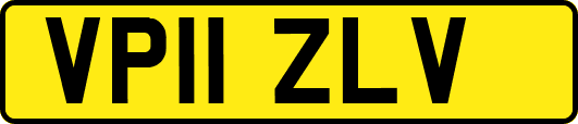 VP11ZLV