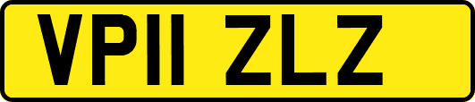 VP11ZLZ