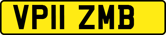 VP11ZMB