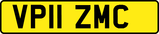 VP11ZMC
