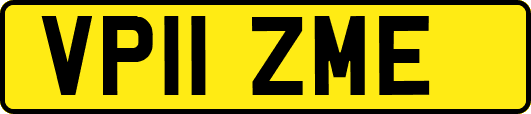 VP11ZME