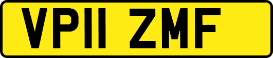 VP11ZMF