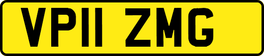 VP11ZMG