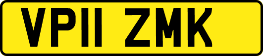 VP11ZMK
