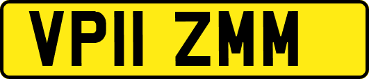 VP11ZMM