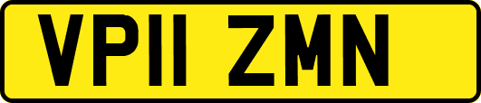VP11ZMN