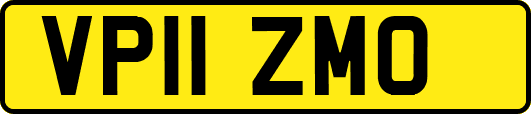 VP11ZMO