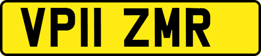 VP11ZMR