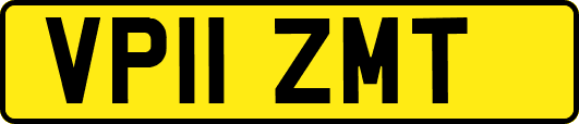 VP11ZMT