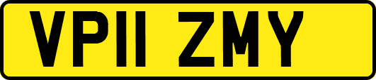 VP11ZMY