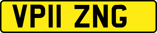 VP11ZNG