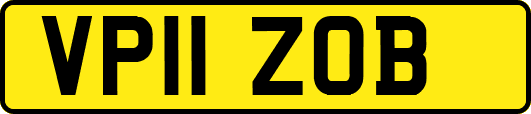 VP11ZOB