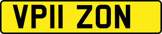 VP11ZON