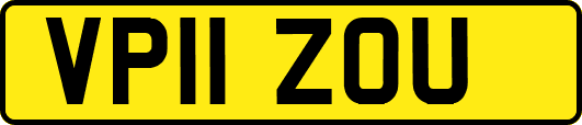 VP11ZOU