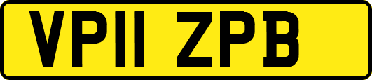 VP11ZPB