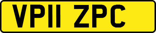 VP11ZPC