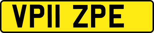 VP11ZPE