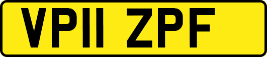 VP11ZPF